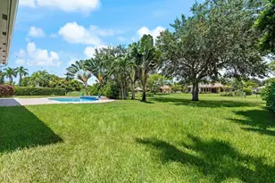 3958 SW 140th Ave, Davie, FL 33330 - Photo 49