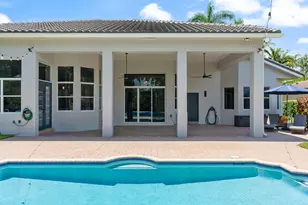 3958 SW 140th Ave, Davie, FL 33330 - Photo 55