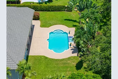 3958 SW 140th Avenue, Davie, FL 33330 - Photo 73