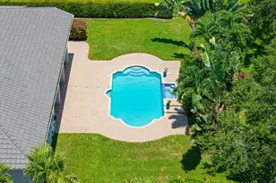 3958 SW 140th Ave, Davie, FL 33330 - Photo 73