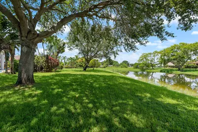 3958 SW 140th Avenue, Davie, FL 33330 - Photo 59