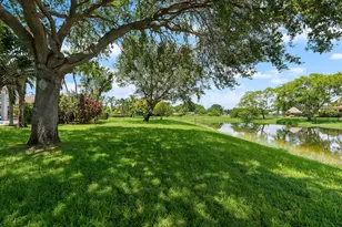 3958 SW 140th Ave, Davie, FL 33330 - Photo 59