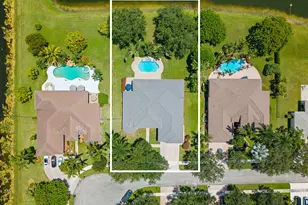3958 SW 140th Ave, Davie, FL 33330 - Photo 71