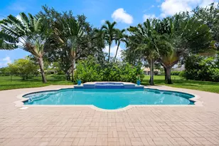 3958 SW 140th Ave, Davie, FL 33330 - Photo 47