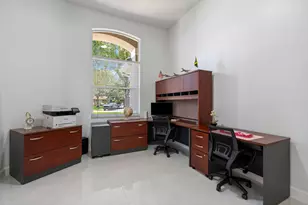 3958 SW 140th Ave, Davie, FL 33330 - Photo 11