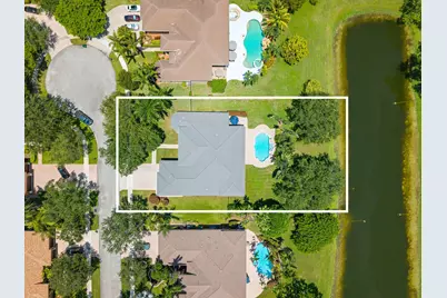 3958 SW 140th Avenue, Davie, FL 33330 - Photo 77