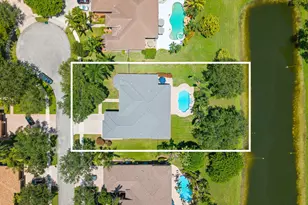 3958 SW 140th Ave, Davie, FL 33330 - Photo 77