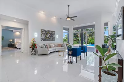 3958 SW 140th Avenue, Davie, FL 33330 - Photo 9