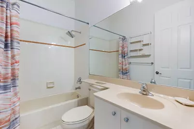 3958 SW 140th Avenue, Davie, FL 33330 - Photo 45