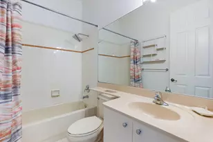 3958 SW 140th Ave, Davie, FL 33330 - Photo 45