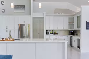 3958 SW 140th Ave, Davie, FL 33330 - Photo 19