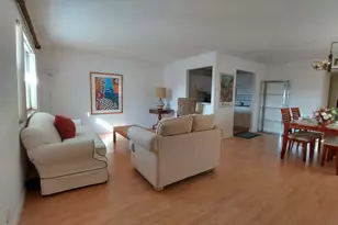 614 Monaco M Way, Delray Beach, FL 33446 - Photo 3