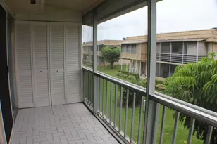 614 Monaco M Way, Delray Beach, FL 33446 - Photo 9