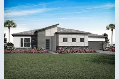 10765 SW Mistarva Place, Port Saint Lucie, FL 34987 - Photo 13