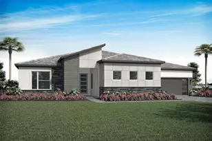 10765 SW Mistarva Pl, Port Saint Lucie, FL 34987 - Photo 13