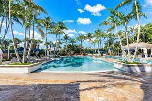 4356 Kasso Cir, Boca Raton, FL 33487 - Photo 69