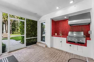 4356 Kasso Cir, Boca Raton, FL 33487 - Photo 35