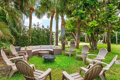 4356 Kasso Circle, Boca Raton, FL 33487 - Photo 51