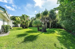 4356 Kasso Cir, Boca Raton, FL 33487 - Photo 49