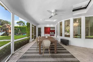 4356 Kasso Cir, Boca Raton, FL 33487 - Photo 33