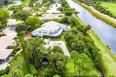 4356 Kasso Circle, Boca Raton, FL 33487 - Photo 57