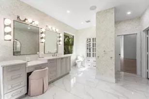 4356 Kasso Cir, Boca Raton, FL 33487 - Photo 27