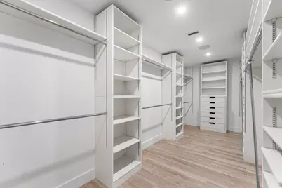 4356 Kasso Circle, Boca Raton, FL 33487 - Photo 23
