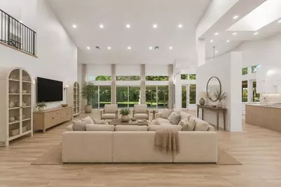 4356 Kasso Circle, Boca Raton, FL 33487 - Photo 9