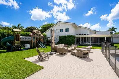4356 Kasso Circle, Boca Raton, FL 33487 - Photo 43