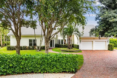 4356 Kasso Circle, Boca Raton, FL 33487 - Photo 1