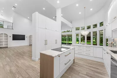 4356 Kasso Circle, Boca Raton, FL 33487 - Photo 15