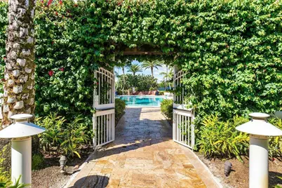 4356 Kasso Circle, Boca Raton, FL 33487 - Photo 73