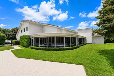 4356 Kasso Circle, Boca Raton, FL 33487 - Photo 39