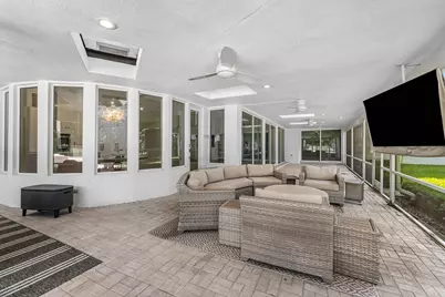 4356 Kasso Circle, Boca Raton, FL 33487 - Photo 35