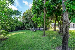 4356 Kasso Cir, Boca Raton, FL 33487 - Photo 47