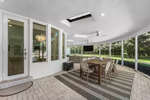 4356 Kasso Cir, Boca Raton, FL 33487 - Photo 37