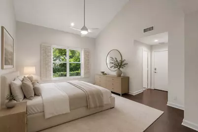 4356 Kasso Circle, Boca Raton, FL 33487 - Photo 17