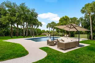 4356 Kasso Cir, Boca Raton, FL 33487 - Photo 45