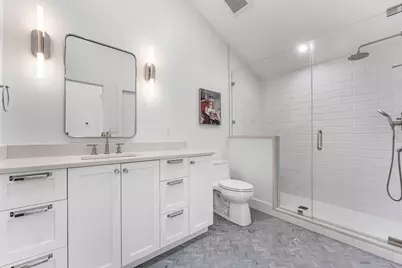 4356 Kasso Circle, Boca Raton, FL 33487 - Photo 31
