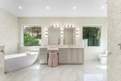 4356 Kasso Circle, Boca Raton, FL 33487 - Photo 25