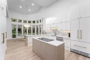 4356 Kasso Cir, Boca Raton, FL 33487 - Photo 15