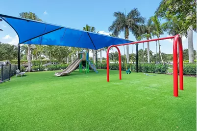 4356 Kasso Circle, Boca Raton, FL 33487 - Photo 69