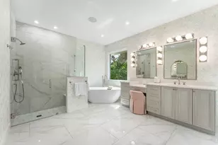 4356 Kasso Cir, Boca Raton, FL 33487 - Photo 25