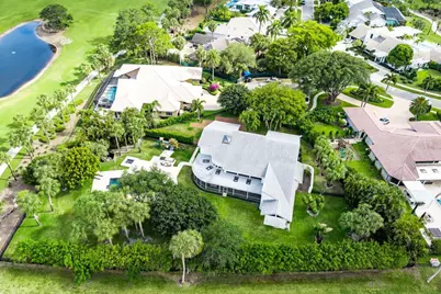 4356 Kasso Circle, Boca Raton, FL 33487 - Photo 55