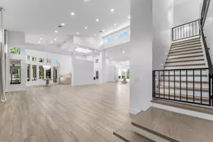4356 Kasso Cir, Boca Raton, FL 33487 - Photo 11
