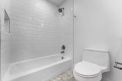 4356 Kasso Circle, Boca Raton, FL 33487 - Photo 21