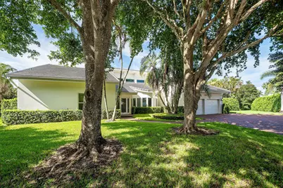 4356 Kasso Circle, Boca Raton, FL 33487 - Photo 3