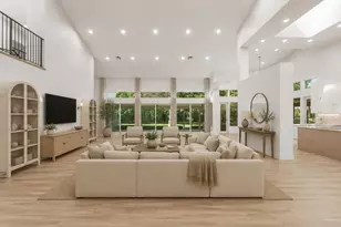 4356 Kasso Cir, Boca Raton, FL 33487 - Photo 9