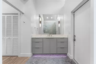 4356 Kasso Circle, Boca Raton, FL 33487 - Photo 29