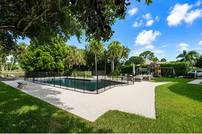 4356 Kasso Circle, Boca Raton, FL 33487 - Photo 45